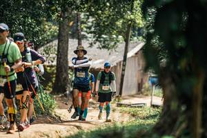 BIB: 
                            <button type="button" onclick="openModal(25618019)" class="btn btn-primary btn-sm float-right btn-popup" data-toggle="modal" data-target=".modal-high-quality">
                        <i class="fas fa-shopping-cart"></i> Add to Cart
                    </button>
                                            <button type="button" onclick="isThisMe(25618019, true)" class="btn btn-success btn-sm float-right btn-popup btn-isme hidden" data-toggle="tooltip" data-placement="bottom" title="นี่คือรูปของคุณใช่ไหม คลิกที่นี่เพื่อเอาเข้าอัลบั้ม">
                        <i class="fas fa-plus"></i> Add to album
                    </button>
                    <button type="button" onclick="isThisMe(25618019, false)" class="btn btn-warning btn-sm float-right btn-popup btn-isnotme hidden">
                        <i class="fas fa-ban"></i> Remove from album
                    </button>